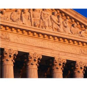 Oregon Court of Appeals regarding MERS