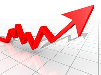 Mortgage rates are predicted to rise in 2013