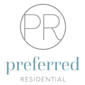 Preferred Residential of Bend Oregon